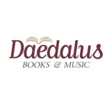 Daedalus Books and Music Coupon Codes