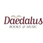 Daedalus Books Coupon Codes