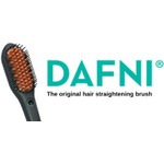 Dafni Hair Coupon Codes