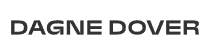 Dagne Dover Coupon Codes