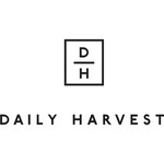 Daily Harvest Coupon Codes