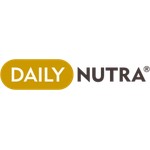 DailyNutra Coupon Codes