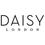 Daisy London Coupon Codes