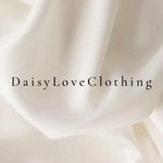 DaisyLoveClothing Coupon Codes