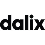 Dalix Coupon Codes