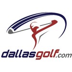 Dallas Golf Coupon Codes