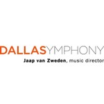 Dallas Symphony Orchestra Coupon Codes