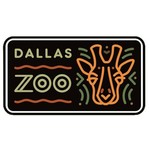 Dallas Zoo Coupon Codes