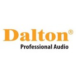 Dalton Audio Coupon Codes