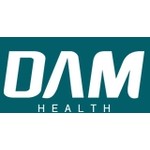 Dam Health Coupon Codes