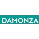 Damonza Coupon Codes