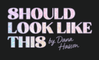 Dana Hasson Coupon Codes