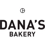 Dana's Bakery Coupon Codes