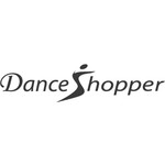 Dance Shopper Coupon Codes