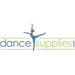 Dance Supplies Coupon Codes