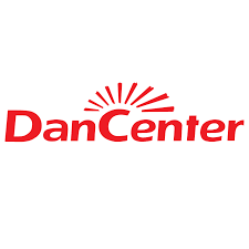 DanCenter Coupon Codes
