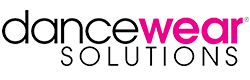 Dancewear Solutions Coupon Codes