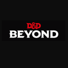 D&D Beyond Coupon Codes
