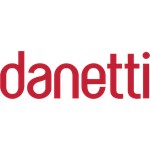 Danetti Coupon Codes