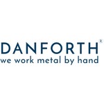 Danforth Pewter Coupon Codes