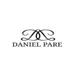 Daniel Pare Coupon Codes