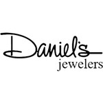 Daniel's Jewelers Coupon Codes