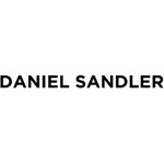 Daniel Sandler Coupon Codes