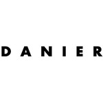 Danier Coupon Codes