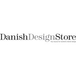 Danish Design Store Coupon Codes