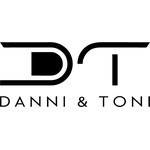 Danni Toni Coupon Codes