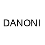 Danoni Coupon Codes