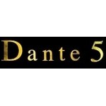 Dante 5 Coupon Codes