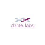 Dante Labs Coupon Codes