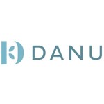 Danu Wellness Coupon Codes