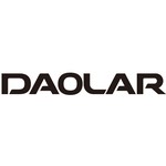 Daolar Coupon Codes