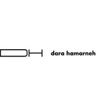 Dara Hamarneh Coupon Codes