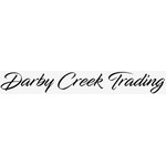 Darby Creek Trading Company Coupon Codes