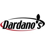 Dardanos Coupon Codes