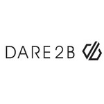 Dare2B Coupon Codes