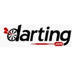 Darting.com Coupon Codes