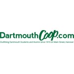 Dartmouth Coop Coupon Codes