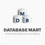 Database Mart Coupon Codes