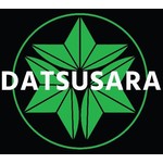 DATSUSARA Coupon Codes