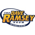 Dave Ramsey Coupon Codes