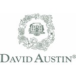 David Austin Coupon Codes