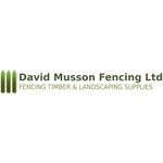 David Musson Fencing Coupon Codes