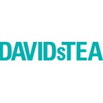 David's Tea Coupon Codes