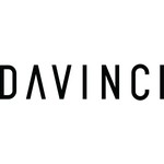 DaVinci Vaporizer Coupon Codes