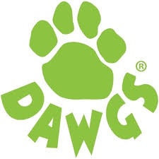 Dawgs Coupon Codes