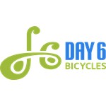 Day 6 Bikes Coupon Codes